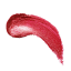 Artdeco Lip Jewels huulepulk 32 "dazzling red"