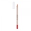 87717-85751-websize_png-17508_smooth_lip_liner.jpg