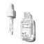 FaceD Pure Plump HA4 Hyaluronic seerum
