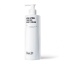 FaceD Pinguldav ja niisutav kehakreem 400ml