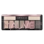 Catrice The Nude Mauve Collection Eyeshadow Palette 010 9.5g