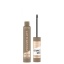 Catrice Volume & Lift Brow Mascara Waterproof Kulmutušš 020