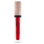 Catrice Matt Pro Ink Non-Transfer Liquid Lipstick matt huulevärv 090 