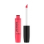 Catrice Ultimate Stay Waterfresh Lip Tint 030 5.5g
