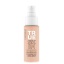 Catrice True Skin niisutav jumestuskreem 010 30ml