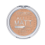 Catrice All Matt Plus Shine Control Powder 030 10g