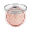Catrice More Than Glow Highlighter 020 Supreme rose beam