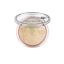 Catrice More Than Glow Highlighter Särapuuder 030 