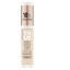 Catrice True Skin High Cover Concealer 005 4.5ml