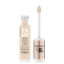 Catrice True Skin High Cover Concealer 005 4.5ml