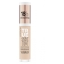 Catrice True Skin High Cover Concealer 010 4.5ml