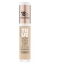 Catrice True Skin High Cover Concealer 020 4.5ml