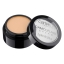 Catrice Ultimate Camouflage Cream 015 3g