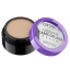 Catrice Ultimate Camouflage Cream 020 3g