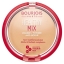 Bourjois Healthy Mix Powder W 02 Golden Ivory kompaktpuuder