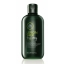 Paul Mitchell Lemon Sage teepuuõli sisaldav kohevust andev šampoon 300ml