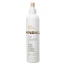 Milk Shake Curl passion leave in juustesse jäetav sprei-palsam 300ml
