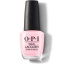 OPI Nail Lacquer küünelakk Suzi Shops & Island Hops
