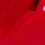 OPI Nail Lacquer küünelakk Big Apple Red