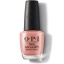 OPI Nail Lacquer küünelakk Worth a Pretty Penne