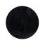 Biomagic Hair Color Cream looduslik kreemjas juuksevärv 1.01 Intence Blue Black 60ml