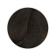 Biomagic Hair Color Cream looduslik kreemjas juuksevärv 4.00 Natural Brown 60ml
