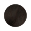 Biomagic Hair Color Cream looduslik kreemjas juuksevärv 44.07 Mocha 60ml