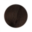 Biomagic Hair Color Cream looduslik kreemjas juuksevärv 44.43 Deep Brown Mahogany Gold 60ml