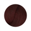 Biomagic Hair Color Cream looduslik kreemjas juuksevärv 4.58 Red Violet Auburn 60ml