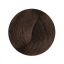 Biomagic Hair Color Cream looduslik kreemjas juuksevärv 5.00 Natural Light Brown 60ml