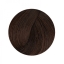 Biomagic Hair Color Cream looduslik kreemjas juuksevärv 55.07 Intence Chocolate Brown 60ml