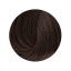 Biomagic Hair Color Cream looduslik kreemjas juuksevärv 55.21 Iced Brown 60ml