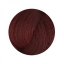 Biomagic Hair Color Cream looduslik kreemjas juuksevärv 55.55 Deep Dark Red 60ml