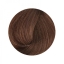 Biomagic Hair Color Cream looduslik kreemjas juuksevärv 6.00 Natural Dark Blonde 60ml