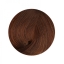 Biomagic Hair Color Cream looduslik kreemjas juuksevärv 6.03 Dark Natural Golden Blonde 60ml