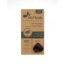 Biomagic Hair Color Cream looduslik kreemjas juuksevärv 66.07 Chocolate Brown 60ml
