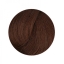 Biomagic Hair Color Cream looduslik kreemjas juuksevärv 66.07 Chocolate Brown 60ml