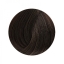 Biomagic Hair Color Cream looduslik kreemjas juuksevärv 6.11 Intense Ash Dark Blonde 60ml