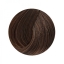 Biomagic Hair Color Cream looduslik kreemjas juuksevärv 66.21 Iced Chocolate 60ml