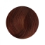 Biomagic Hair Color Cream looduslik kreemjas juuksevärv 66.43 Deep Dark Blonde Mahogany Blonde 60ml 