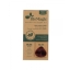 Biomagic Hair Color Cream looduslik kreemjas juuksevärv 66.55 Cherry Red 60ml