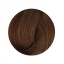 Biomagic Hair Color Cream looduslik kreemjas juuksevärv 6.72 Dark Beige Blonde 60ml
