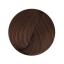Biomagic Hair Color Cream looduslik kreemjas juuksevärv 66.78 Deep Dark Blonde Beige pearl 60ml
