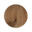 Biomagic Hair Color Cream looduslik kreemjas juuksevärv 7.00 Natural Blonde 60ml