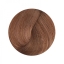 Biomagic Hair Color Cream looduslik kreemjas juuksevärv 7.003 Natural Golden Blonde 60ml