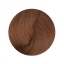 Biomagic Hair Color Cream looduslik kreemjas juuksevärv 77.07 Natura l Brown Blonde 60ml