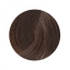 Biomagic Hair Color Cream looduslik kreemjas juuksevärv 7.11 Intense Ash Blonde 60ml
