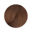Biomagic Hair Color Cream looduslik kreemjas juuksevärv 7.72 Beige Blonde