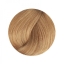Biomagic Hair Color Cream looduslik kreemjas juuksevärv 8.00 Natural Light Blonde 60ml