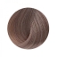 Biomagic Hair Color Cream looduslik kreemjas juuksevärv 8.11 Intense  Ash Light Blonde 60ml